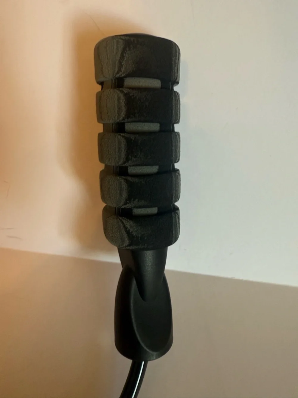 Jump Rope - Training Ropeless Skipping Rope for Fitness - Picture 2 of 5